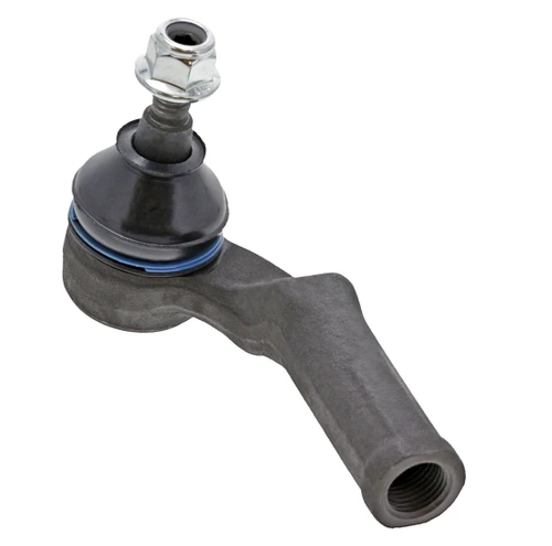 Steering Tie Rod End GS40628 - angled view