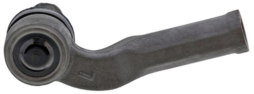 Steering Tie Rod End GS40628 - back view