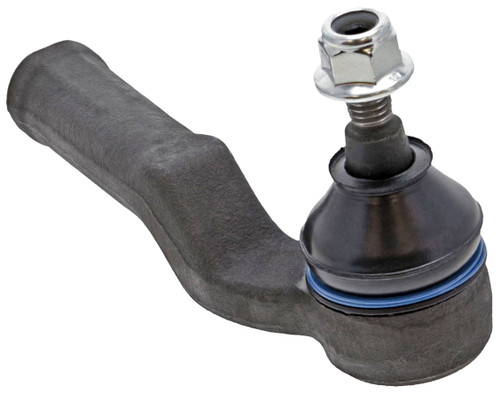Steering Tie Rod End GS40628 - side view