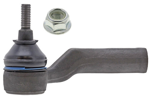 Steering Tie Rod End GS40628 - lifestyle image