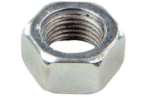 Steering Tie Rod End GS40700
