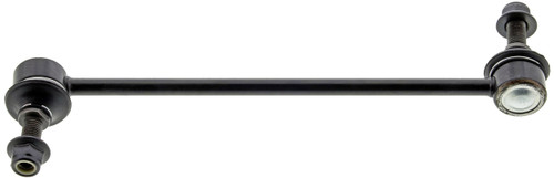 Suspension Stabilizer Bar Link Kit GS40857 - back view