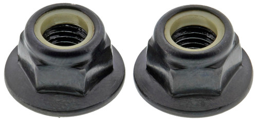 Suspension Stabilizer Bar Link Kit GS40857