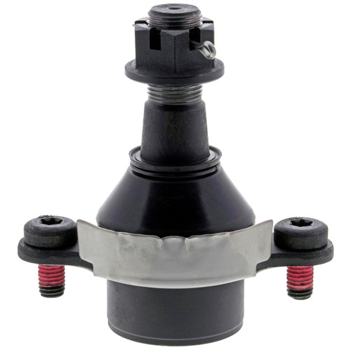 Suspension Ball Joint GS40526 - front view