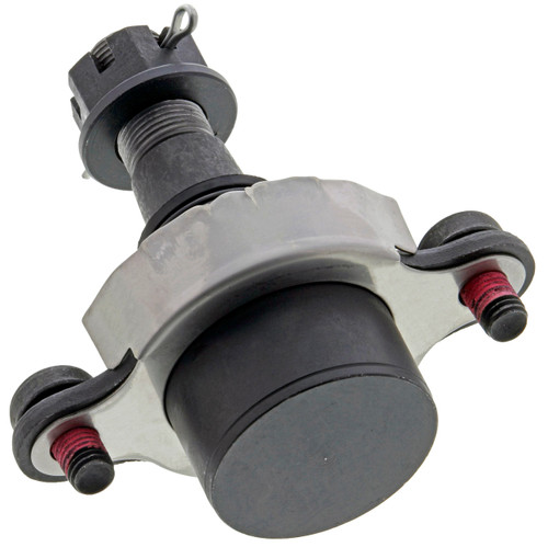 Suspension Ball Joint GS40526 - back view
