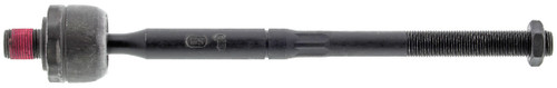 Steering Tie Rod End GS40763 - front view