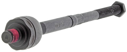 Steering Tie Rod End GS40763 - angled view