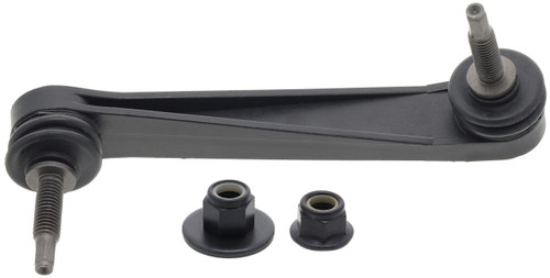 Suspension Stabilizer Bar Link Kit GS40829 - lifestyle image
