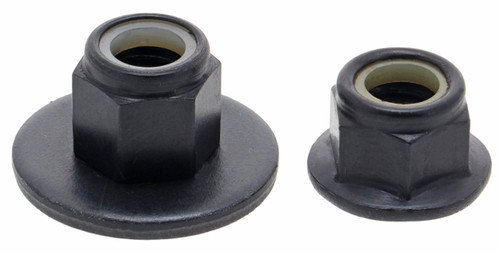 Suspension Stabilizer Bar Link Kit GS40829
