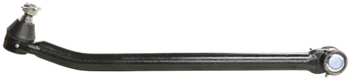Steering Drag Link GS43936 - back view