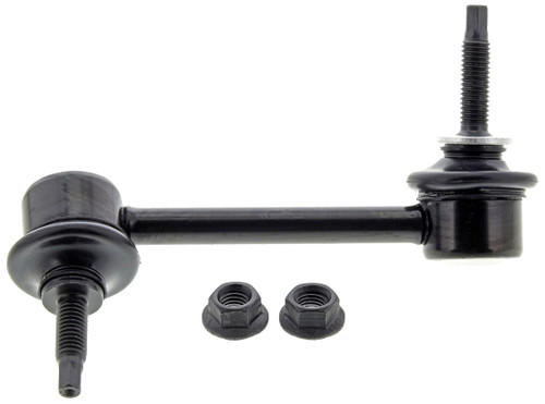 Suspension Stabilizer Bar Link Kit GS40876 - lifestyle image