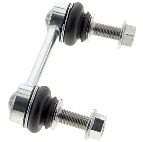 Suspension Stabilizer Bar Link Kit GS408118 - angled view
