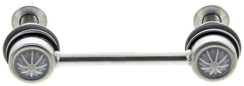 Suspension Stabilizer Bar Link Kit GS408118 - back view