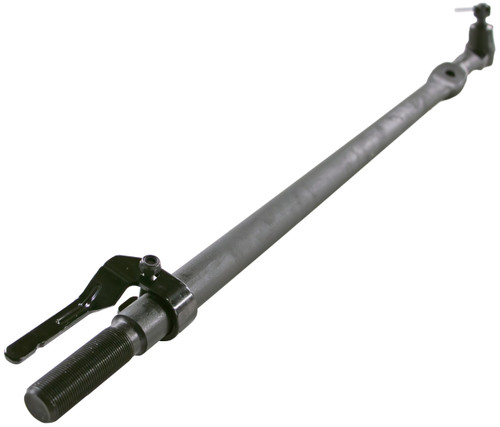 Steering Drag Link GS40764 - angled view