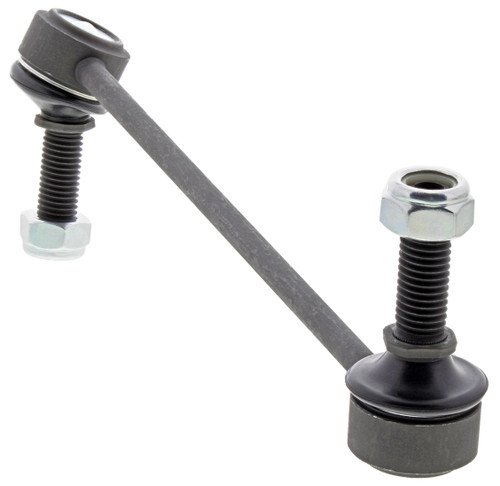 Suspension Stabilizer Bar Link Kit GS40859 - angled view