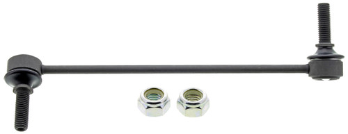 Suspension Stabilizer Bar Link Kit GS40859 - lifestyle image