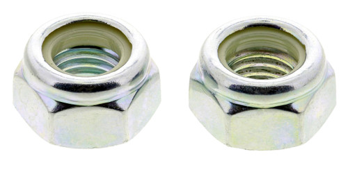 Suspension Stabilizer Bar Link Kit GS40859