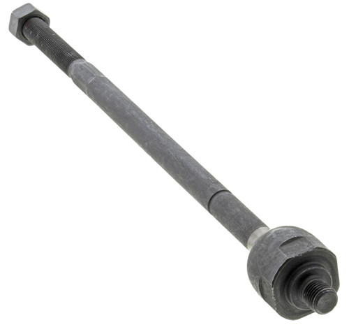 Steering Tie Rod End GS40706 - front view