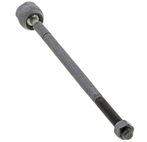 Steering Tie Rod End GS40706 - back view