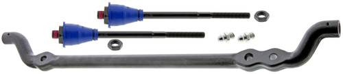 Steering Center Link GS500295 - lifestyle image