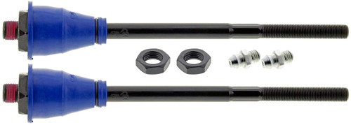 Steering Center Link GS500295