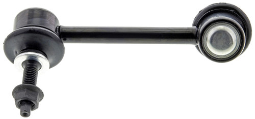 Suspension Stabilizer Bar Link Kit GS40877 - back view