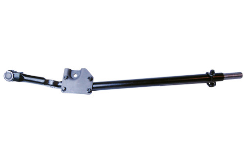 Steering Drag Link GS40740 - back view