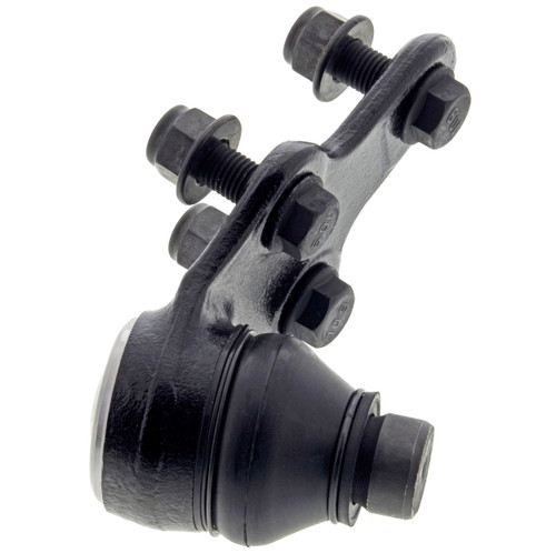 Suspension Ball Joint GS40530 - angled view