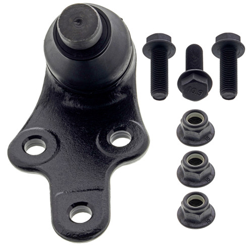 Suspension Ball Joint GS40530 - lifestyle image