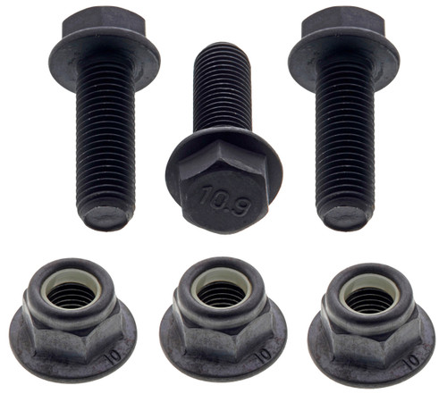 Suspension Ball Joint GS40530
