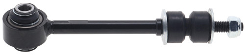 Suspension Stabilizer Bar Link Kit GS40804 - front view