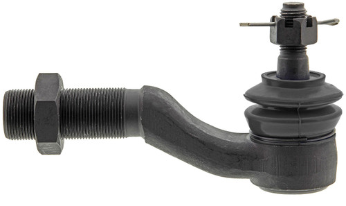 Steering Tie Rod End GS40606 - front view