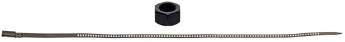 Steering Tie Rod End GS40708