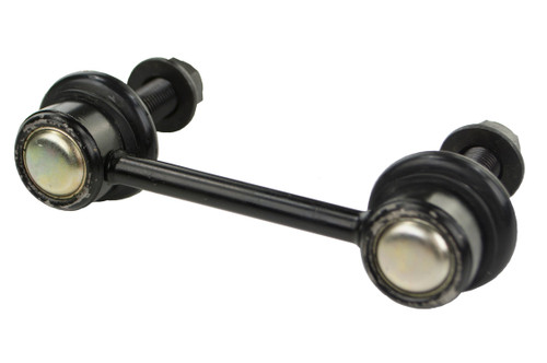 Suspension Stabilizer Bar Link Kit GS40835 - back view