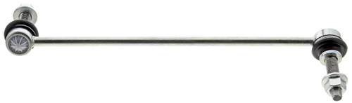 Suspension Stabilizer Bar Link Kit GS40861 - front view