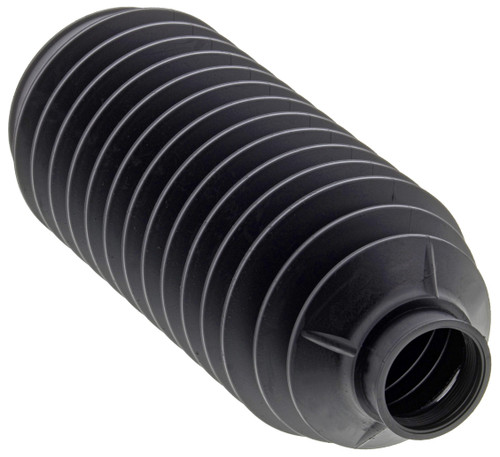Rack and Pinion Bellows GS500308 - front view