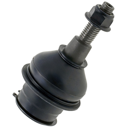 Suspension Ball Joint GS40531 - front view