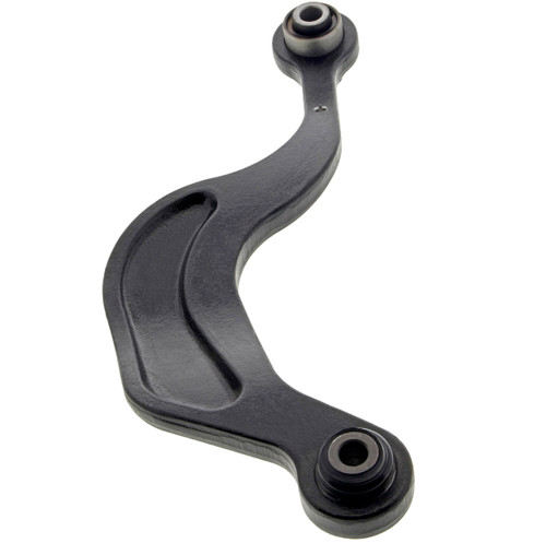 Lateral Arm GS501018 - angled view