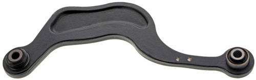 Lateral Arm GS501018 - back view