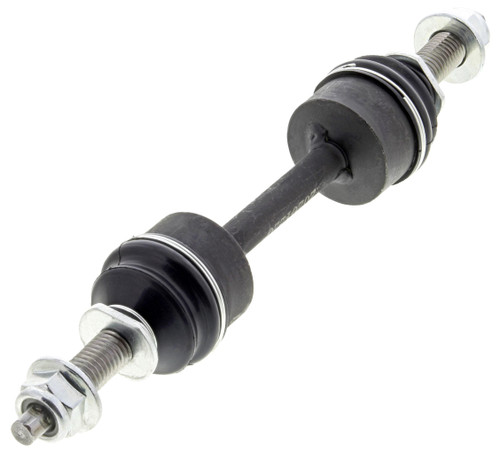 Suspension Stabilizer Bar Link Kit GS40836 - back view