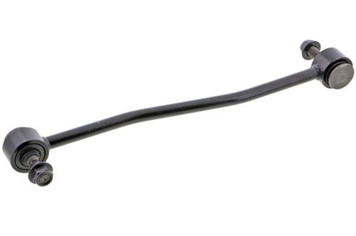 Suspension Stabilizer Bar Link Kit GS40816 - front view
