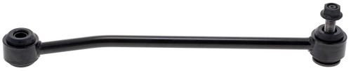Suspension Stabilizer Bar Link Kit GS40885 - front view