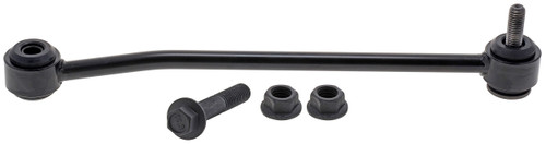 Suspension Stabilizer Bar Link Kit GS40885 - lifestyle image