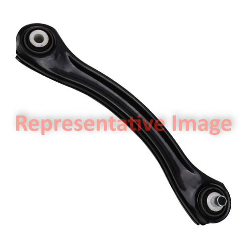 Lateral Arm GS501019 - product image