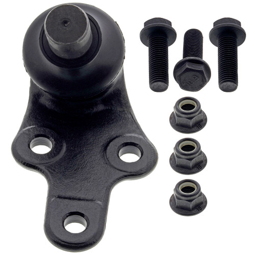 Suspension Ball Joint GS40532 - lifestyle image
