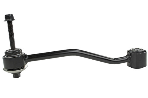 Suspension Stabilizer Bar Link Kit GS40806 - front view
