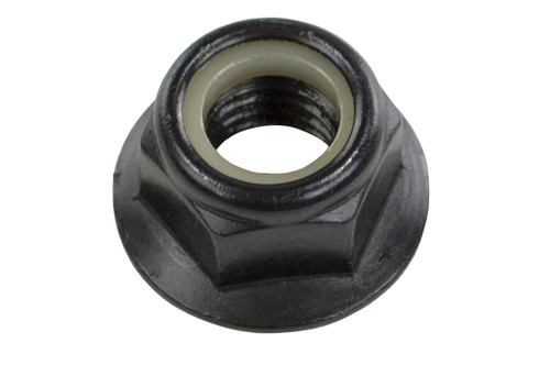 Suspension Stabilizer Bar Link Kit GS40806