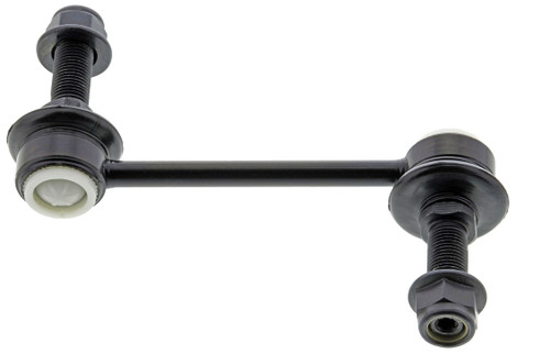 Suspension Stabilizer Bar Link Kit GS40817 - front view