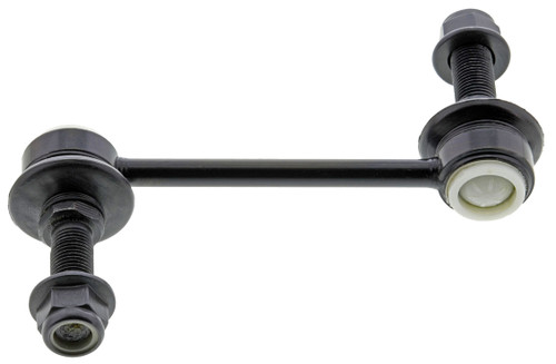 Suspension Stabilizer Bar Link Kit GS40817 - back view
