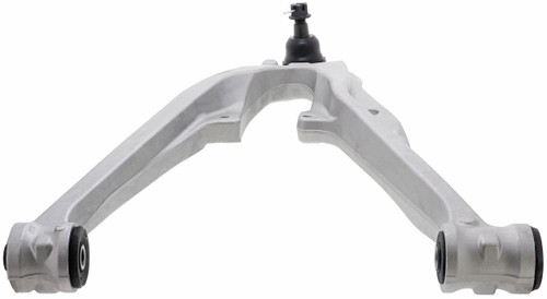 Suspension Control Arm and Ball Joint Assembly GS501003 - angled view